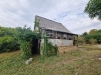 Pátka Családi ház 9