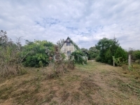 Pátka Családi ház 0