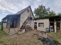 Pátka Családi ház 10