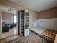 Pátka Családi ház 6