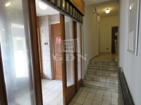 Székesfehérvár Iroda 2