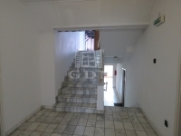 Székesfehérvár Iroda 4