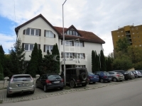 Székesfehérvár Iroda 1