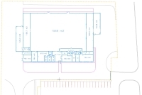 Székesfehérvár Raktár 18