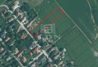 Székesfehérvár Telek 1