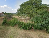 Székesfehérvár Telek 0