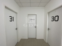 Székesfehérvár 商业用 - 旅游行业 5