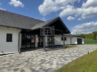 Mór Családi ház 26