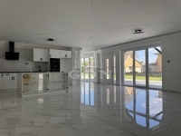 Mór Családi ház 2