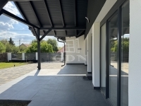 Mór Családi ház 1