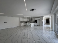 Mór Családi ház 3