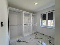 Mór Családi ház 8