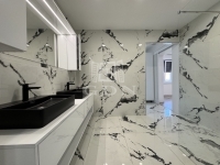 Mór Családi ház 10