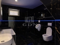 Mór Családi ház 15