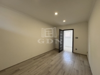 Mór Családi ház 14