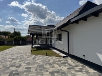 Mór Családi ház 23