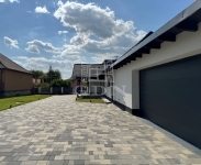 Mór Családi ház 24