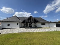 Mór Családi ház 25