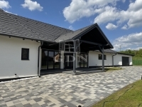 Mór Családi ház 0