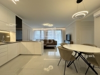 Székesfehérvár Lakás (téglaépítésű) 14