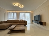 Székesfehérvár Lakás (téglaépítésű) 15