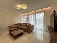 Székesfehérvár Lakás (téglaépítésű) 16