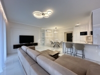 Székesfehérvár Lakás (téglaépítésű) 17