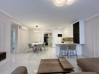 Székesfehérvár Lakás (téglaépítésű) 18