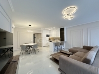 Székesfehérvár Lakás (téglaépítésű) 19