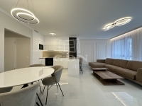 Székesfehérvár Lakás (téglaépítésű) 21