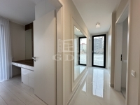 Székesfehérvár Lakás (téglaépítésű) 22