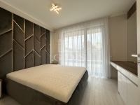 Székesfehérvár Lakás (téglaépítésű) 23