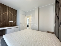 Székesfehérvár Lakás (téglaépítésű) 13