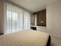 Székesfehérvár Lakás (téglaépítésű) 12