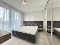 Székesfehérvár Lakás (téglaépítésű) 11