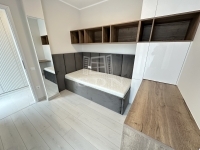 Székesfehérvár Lakás (téglaépítésű) 5