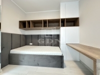 Székesfehérvár Lakás (téglaépítésű) 6