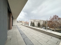 Székesfehérvár Lakás (téglaépítésű) 9