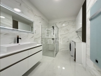 Székesfehérvár Lakás (téglaépítésű) 10