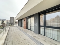 Székesfehérvár Lakás (téglaépítésű) 24