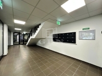 Székesfehérvár Lakás (téglaépítésű) 15