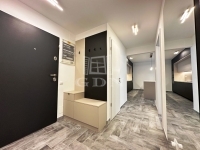 Székesfehérvár Lakás (téglaépítésű) 18