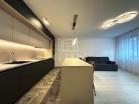 Székesfehérvár Lakás (téglaépítésű) 19