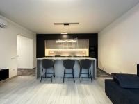 Székesfehérvár Lakás (téglaépítésű) 20