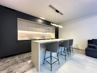 Székesfehérvár Lakás (téglaépítésű) 21