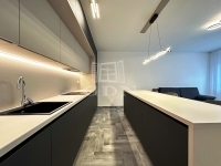 Székesfehérvár Lakás (téglaépítésű) 22