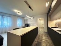 Székesfehérvár Lakás (téglaépítésű) 13