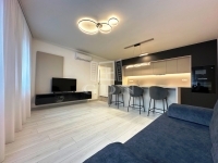 Székesfehérvár Lakás (téglaépítésű) 12