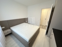 Székesfehérvár Lakás (téglaépítésű) 4