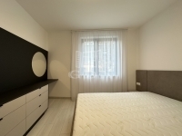 Székesfehérvár Lakás (téglaépítésű) 5